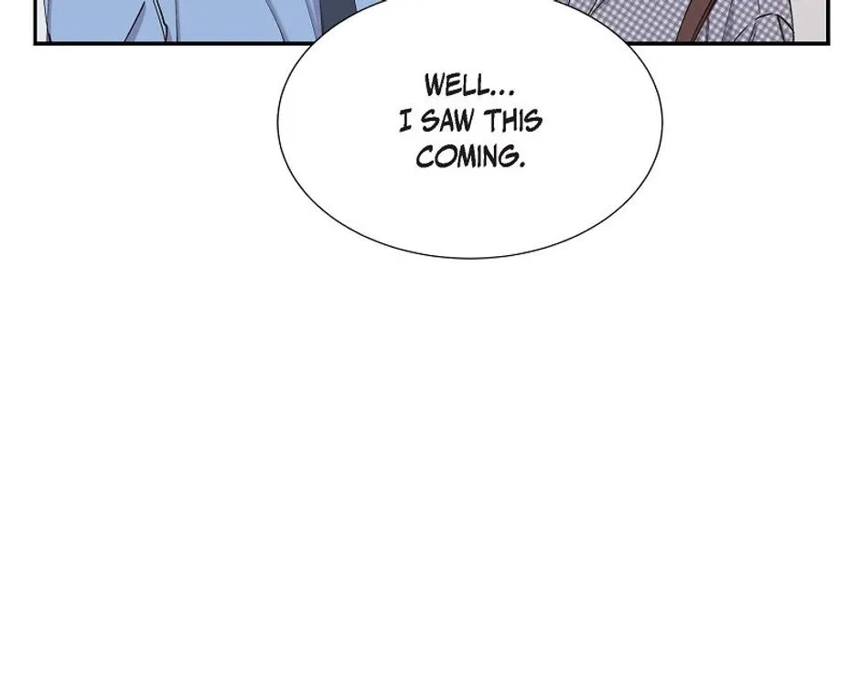 The Scandal (DOG) Chapter 57 page 41 - 