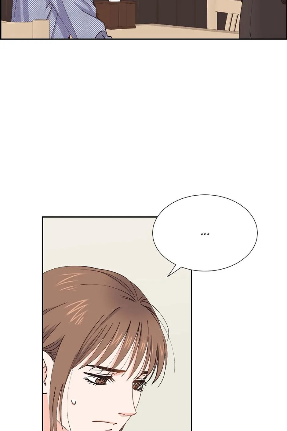The Scandal (DOG) Chapter 57 page 50 - 