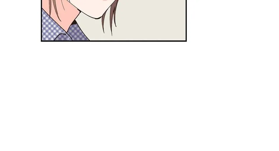 The Scandal (DOG) Chapter 57 page 51 - 
