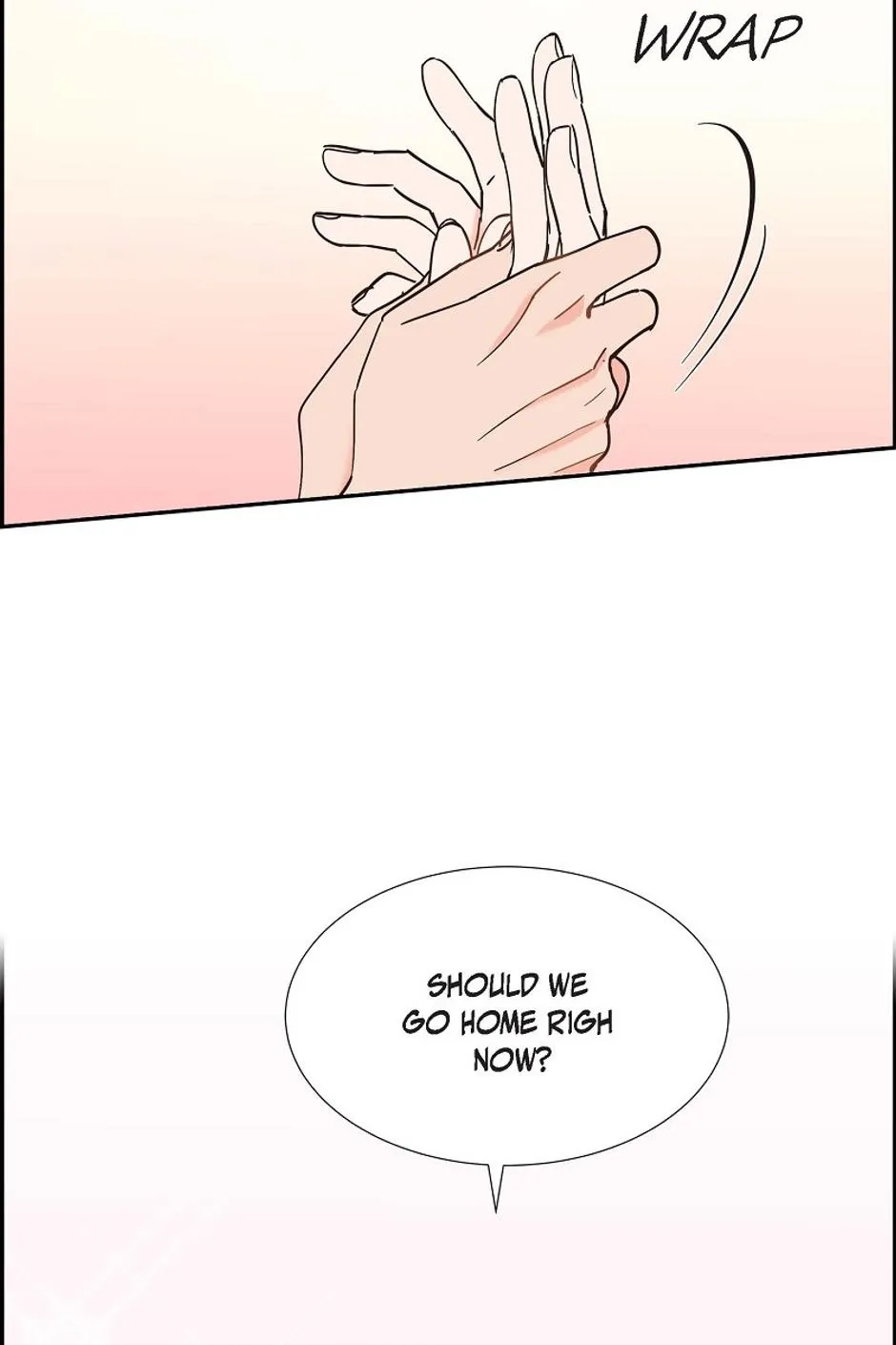 The Scandal (DOG) Chapter 57 page 7 - 