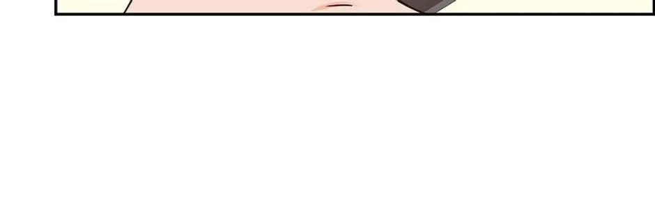 The Scandal (DOG) Chapter 57 page 61 - 