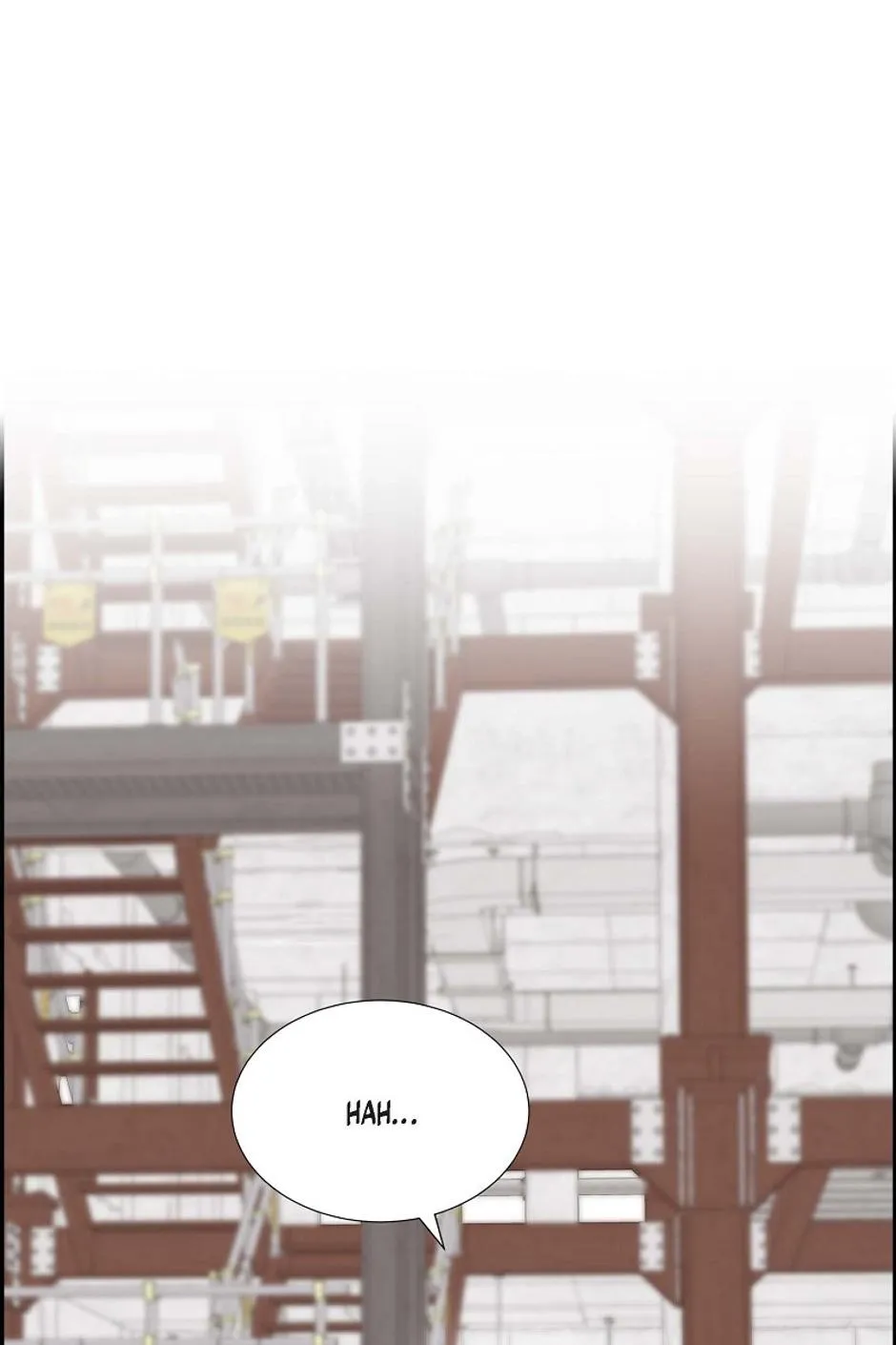 The Scandal (DOG) Chapter 57 page 66 - 