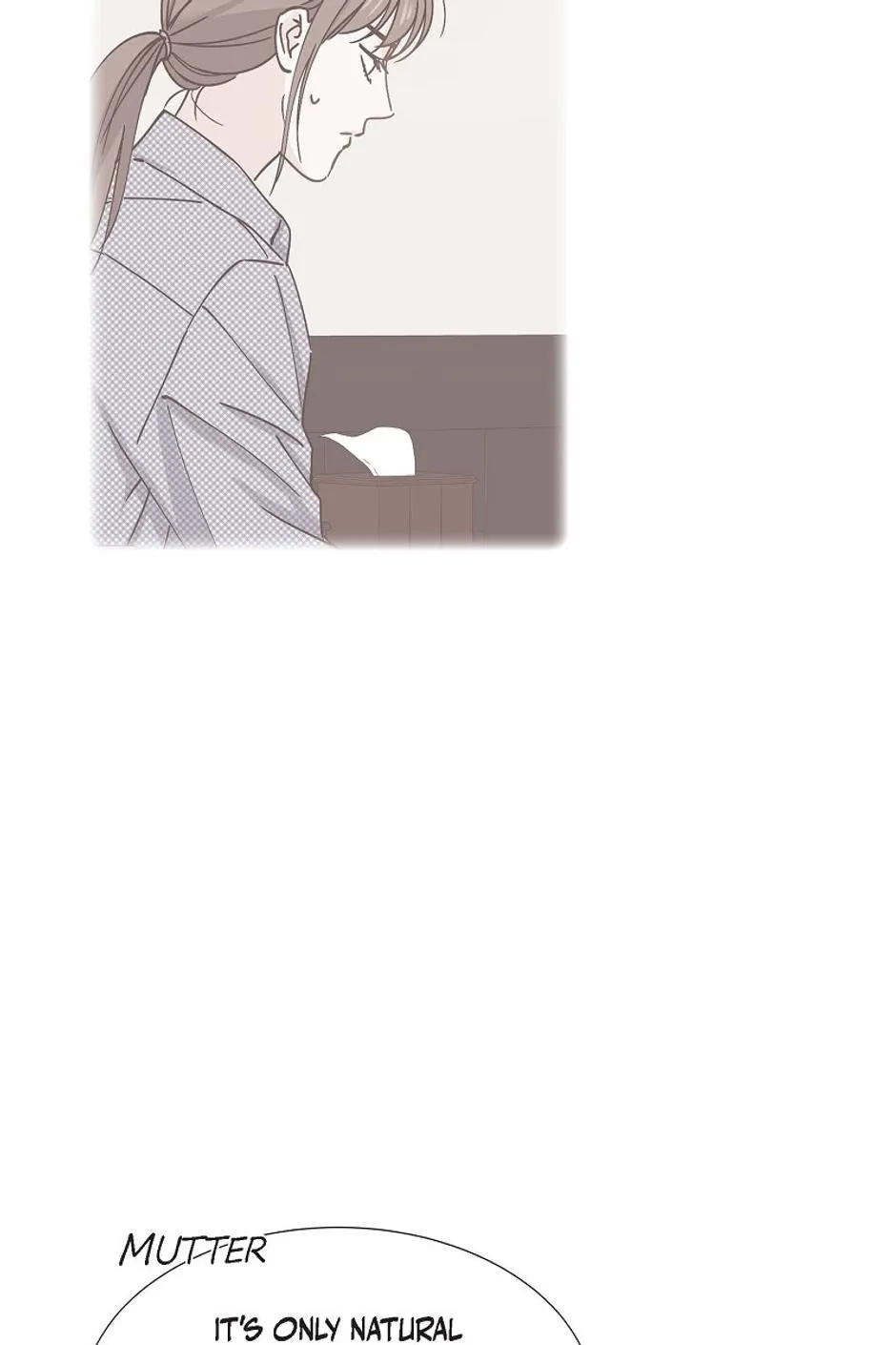 The Scandal (DOG) Chapter 57 page 68 - 