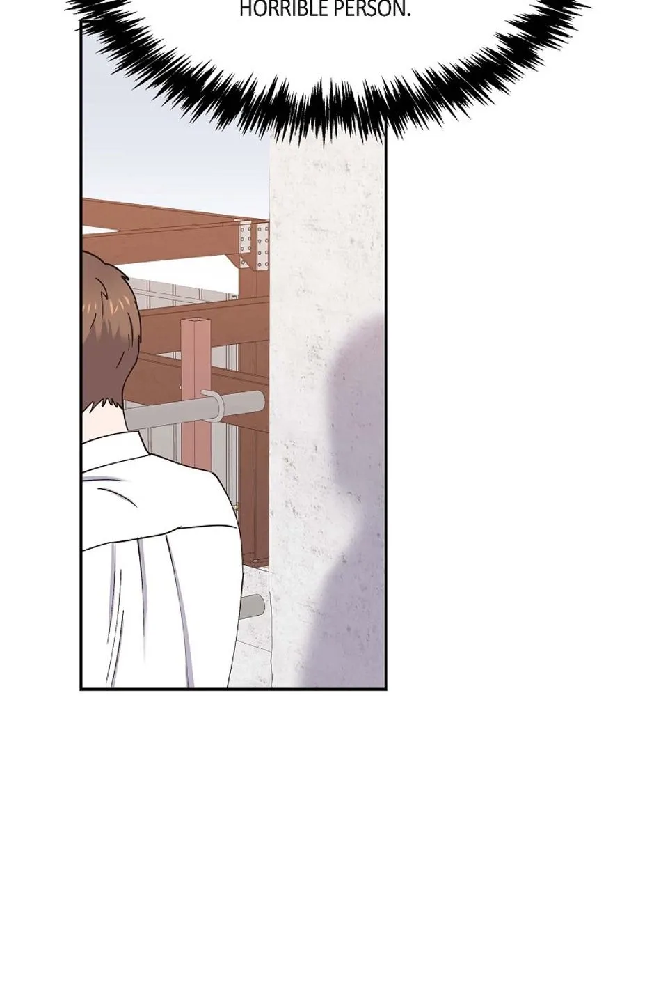 The Scandal (DOG) Chapter 57 page 75 - 