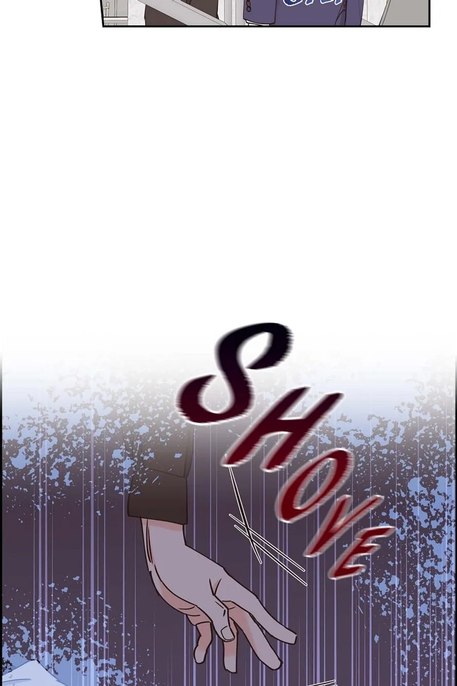 The Scandal (DOG) Chapter 57 page 79 - 