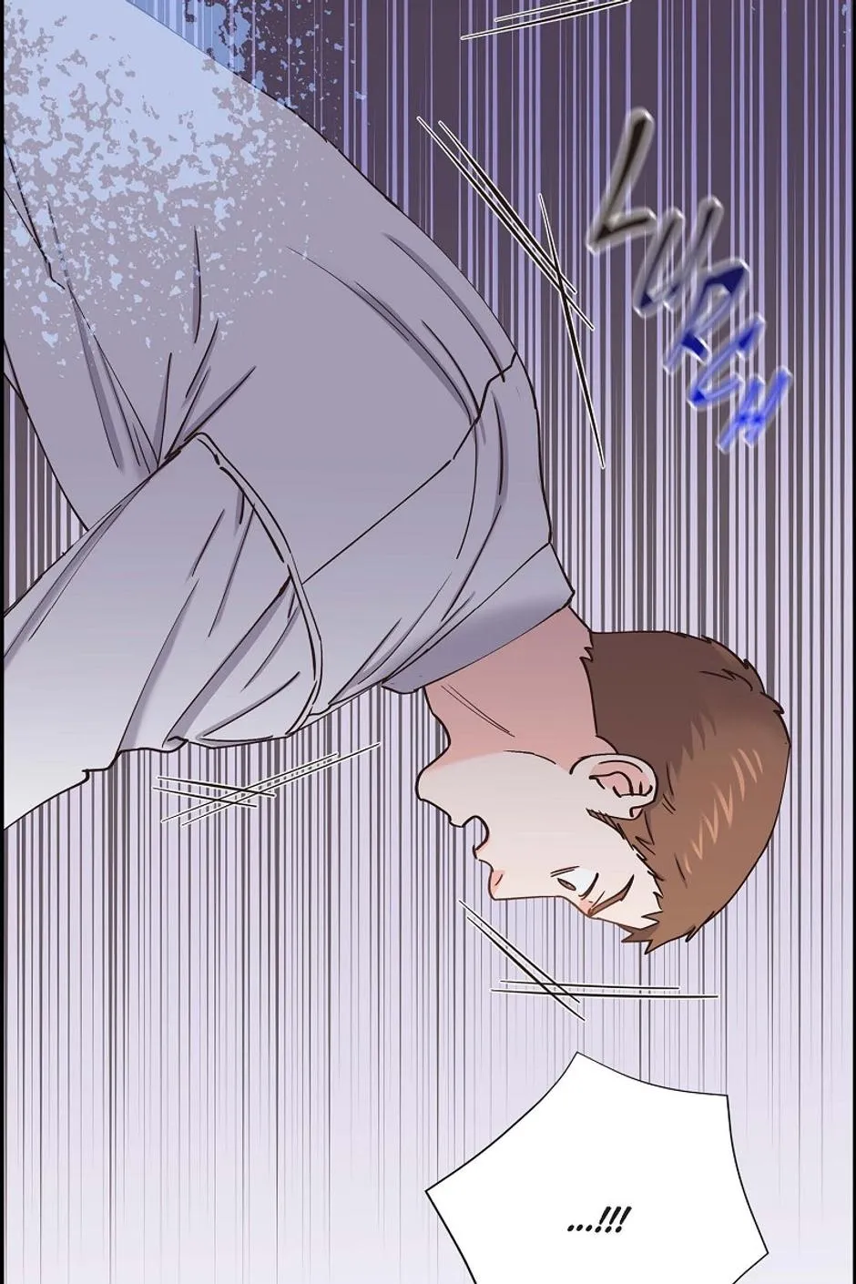 The Scandal (DOG) Chapter 57 page 80 - 