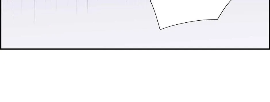 The Scandal (DOG) Chapter 57 page 81 - 