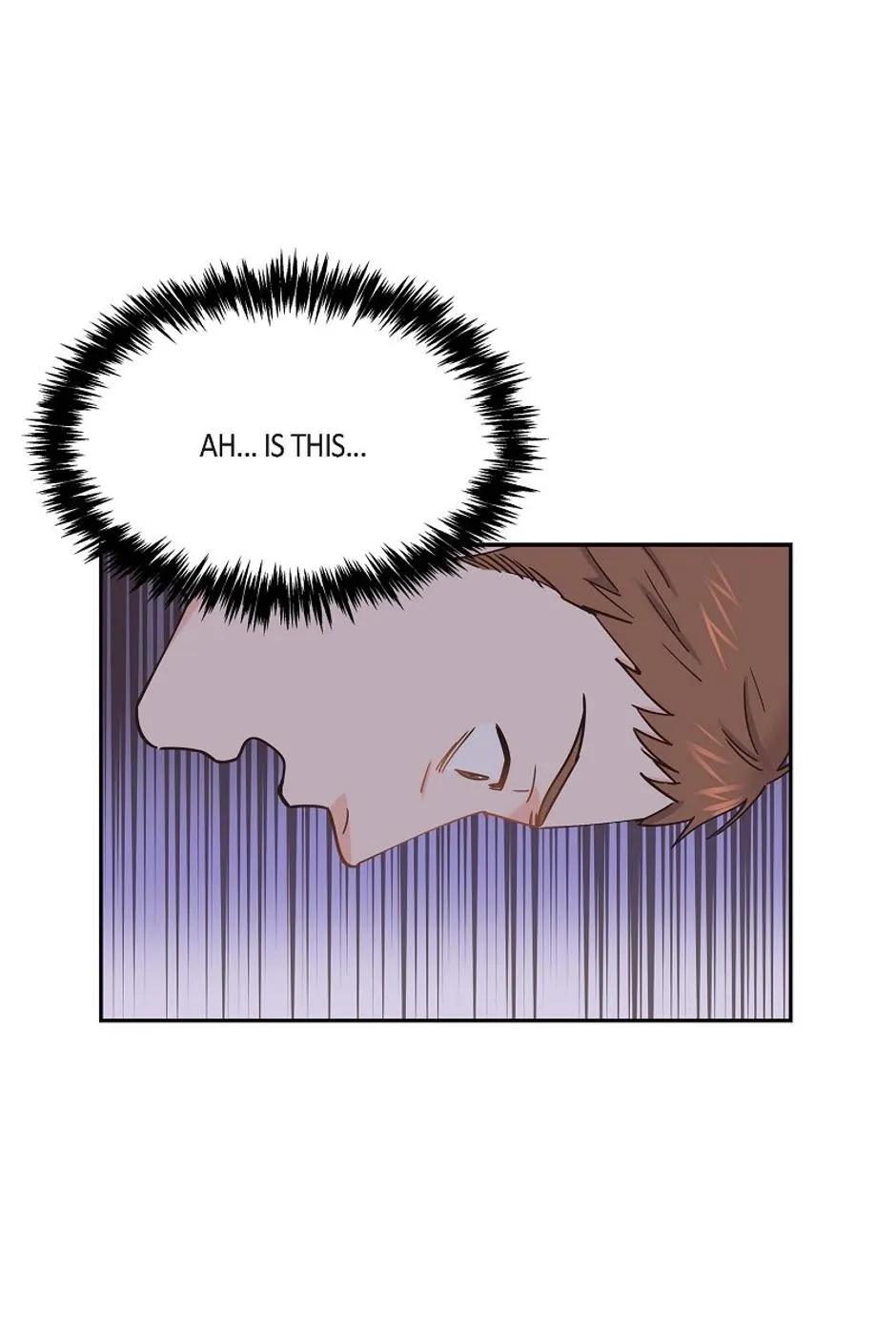 The Scandal (DOG) Chapter 57 page 82 - 