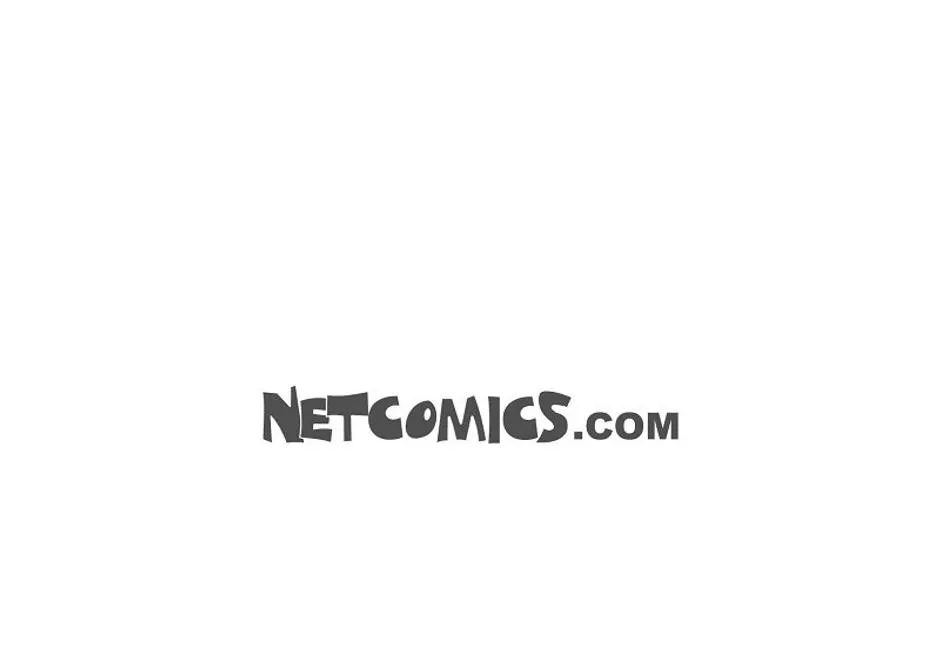 The Scandal (DOG) Chapter 57 page 85 - 