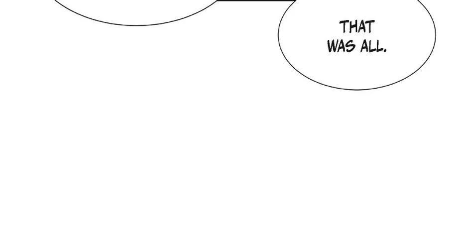 The Scandal (DOG) Chapter 58 page 11 - 