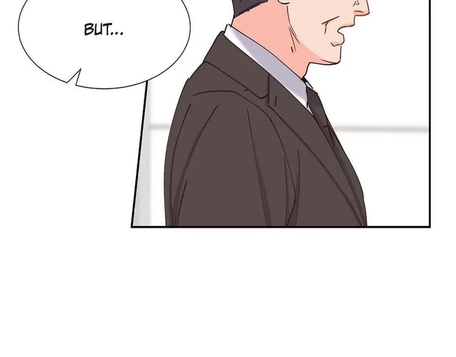 The Scandal (DOG) Chapter 58 page 32 - 