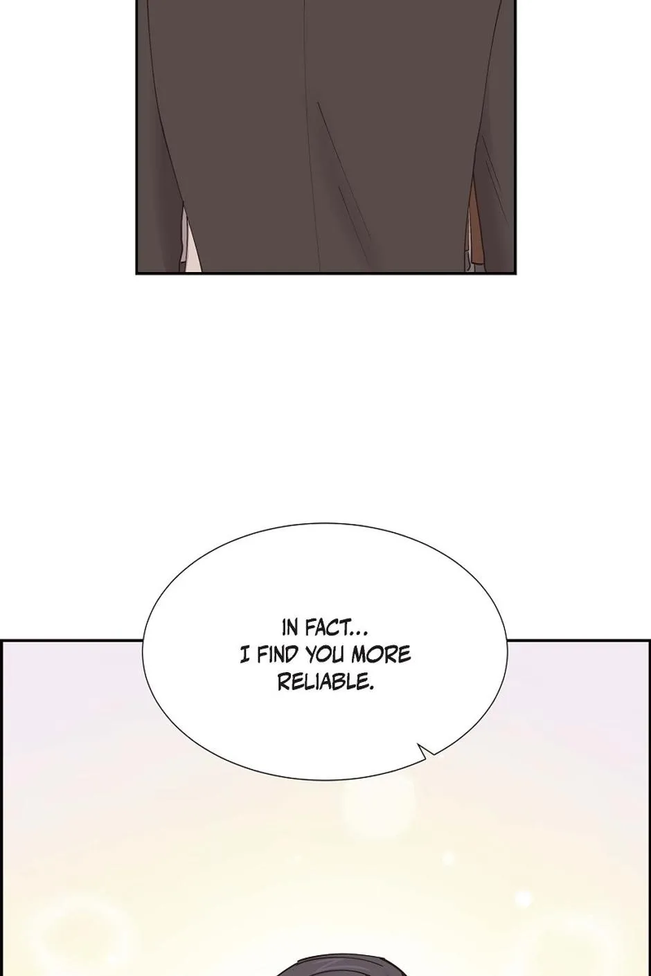 The Scandal (DOG) Chapter 58 page 35 - 