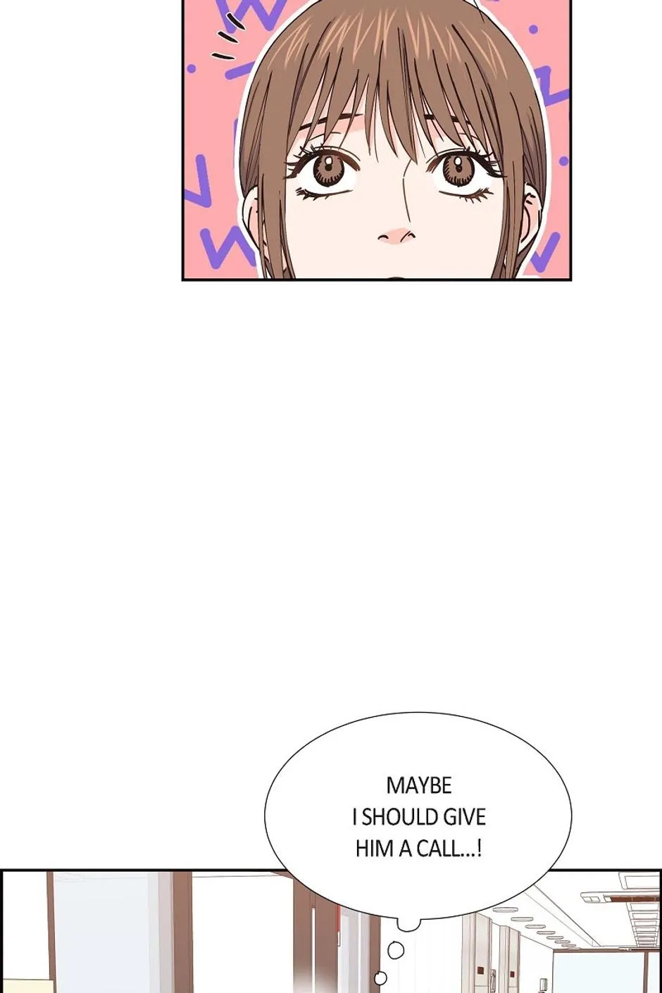 The Scandal (DOG) Chapter 58 page 41 - 