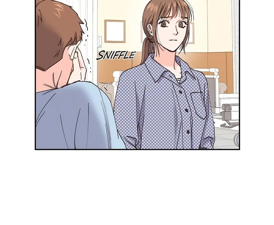 The Scandal (DOG) Chapter 58 page 62 - 