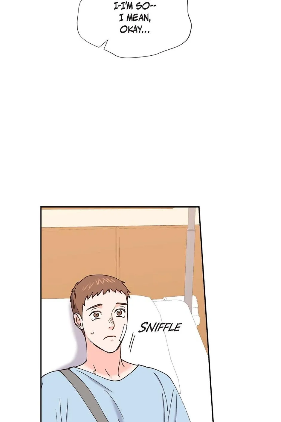 The Scandal (DOG) Chapter 58 page 66 - 