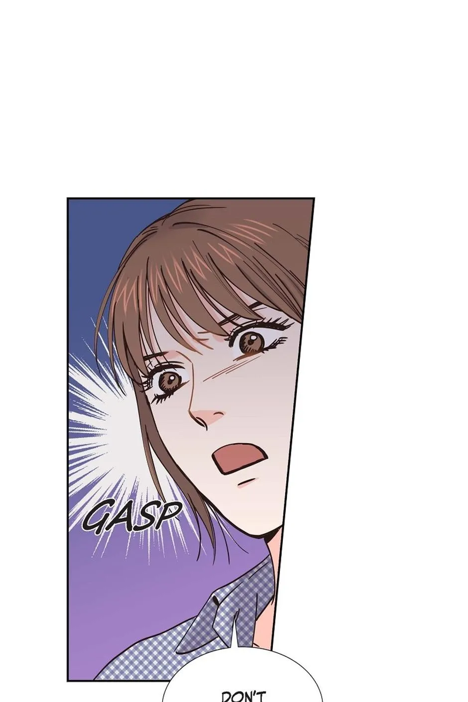 The Scandal (DOG) Chapter 58 page 79 - 