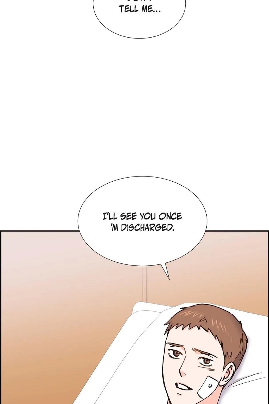 The Scandal (DOG) Chapter 58 page 80 - 