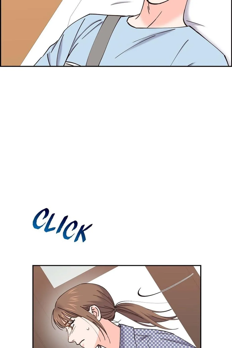 The Scandal (DOG) Chapter 58 page 81 - 