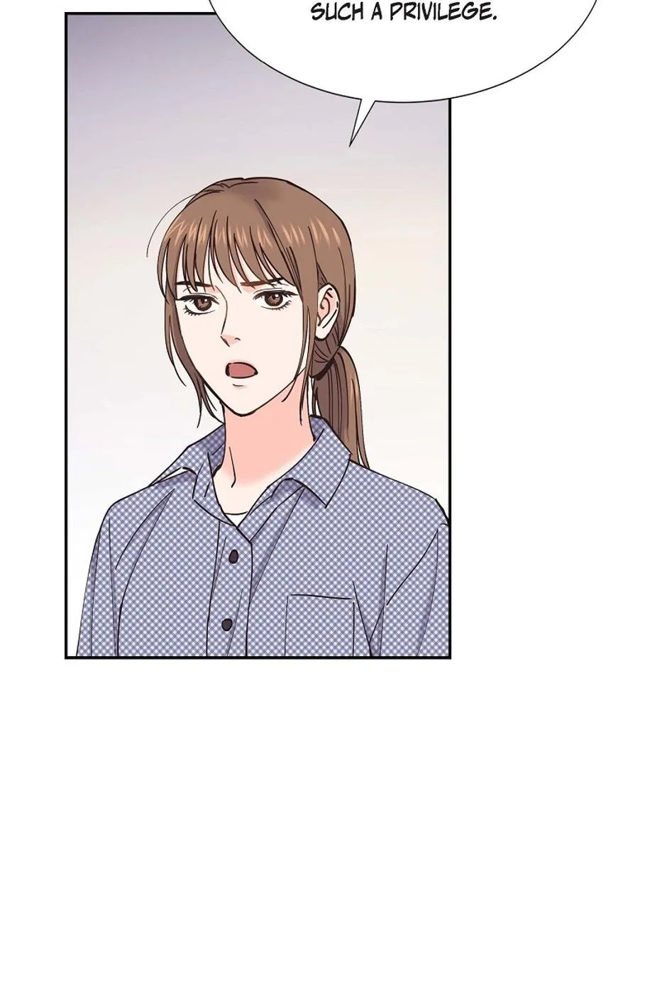 The Scandal (DOG) Chapter 59 page 11 - 