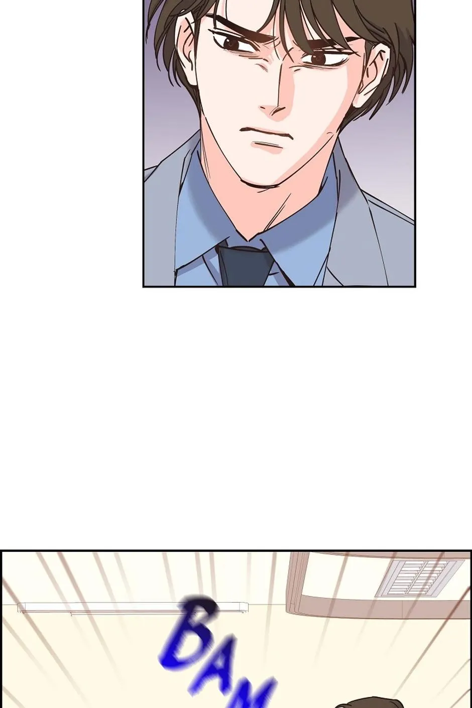 The Scandal (DOG) Chapter 59 page 22 - 