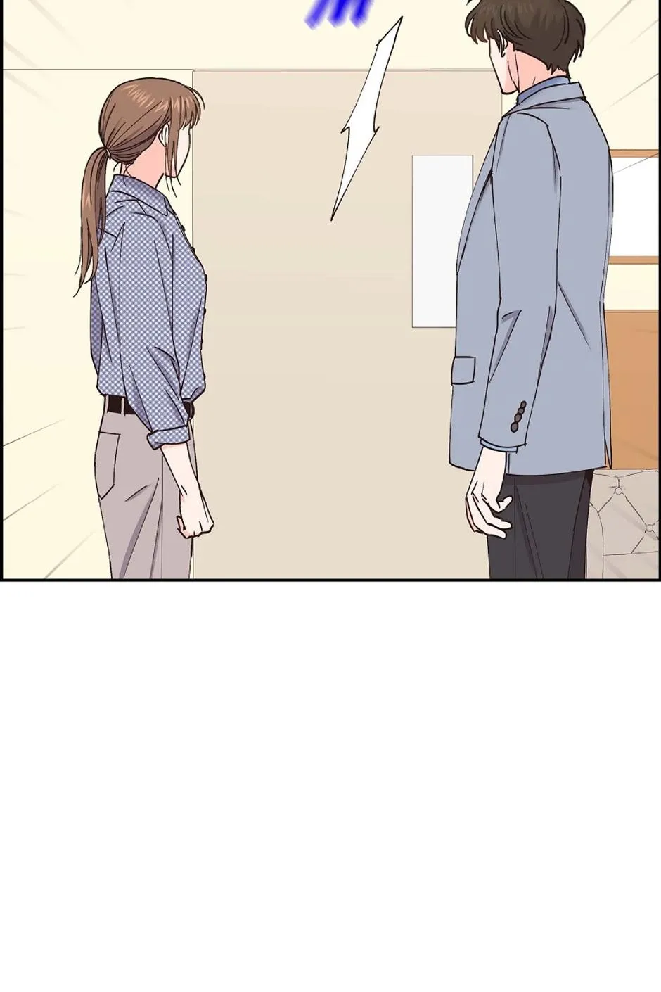 The Scandal (DOG) Chapter 59 page 23 - 