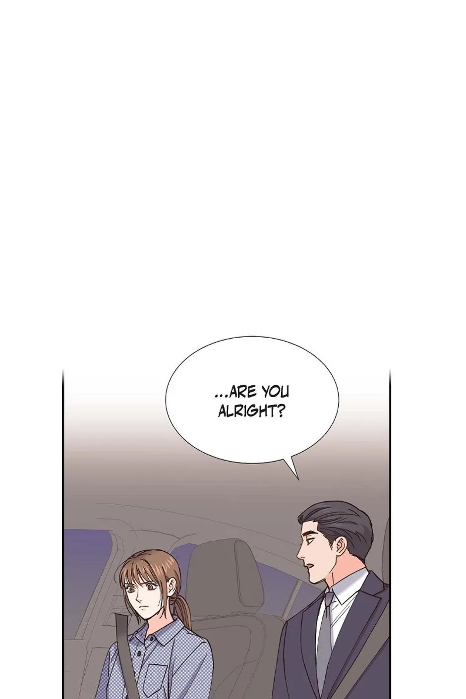 The Scandal (DOG) Chapter 59 page 30 - 