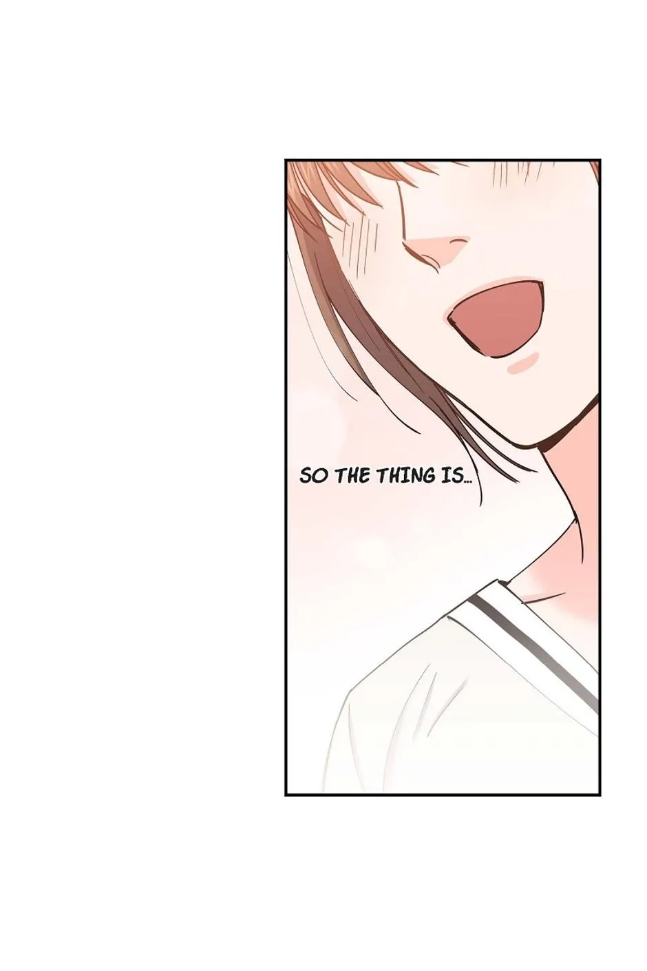 The Scandal (DOG) Chapter 59 page 49 - 