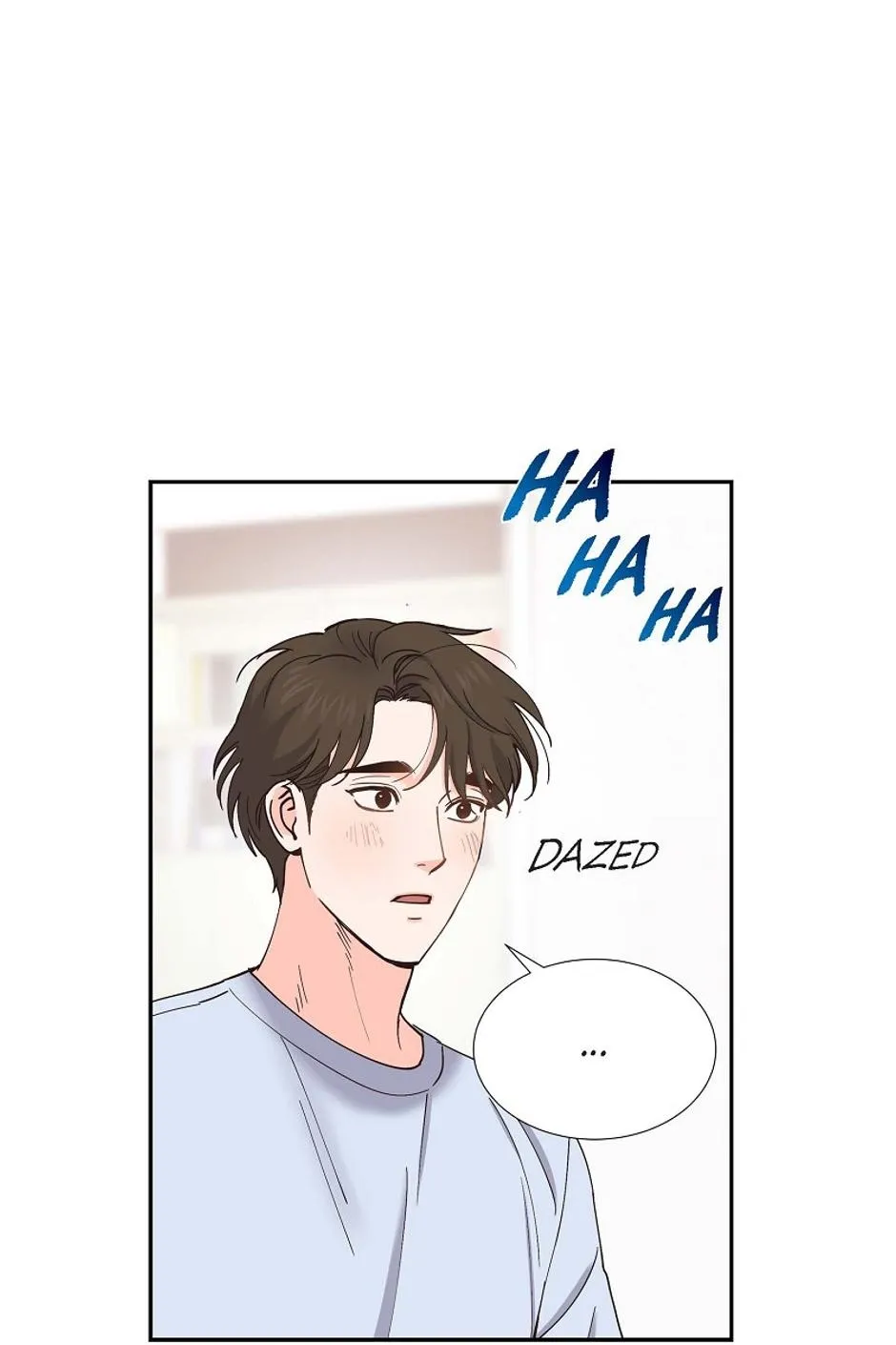 The Scandal (DOG) Chapter 59 page 51 - 