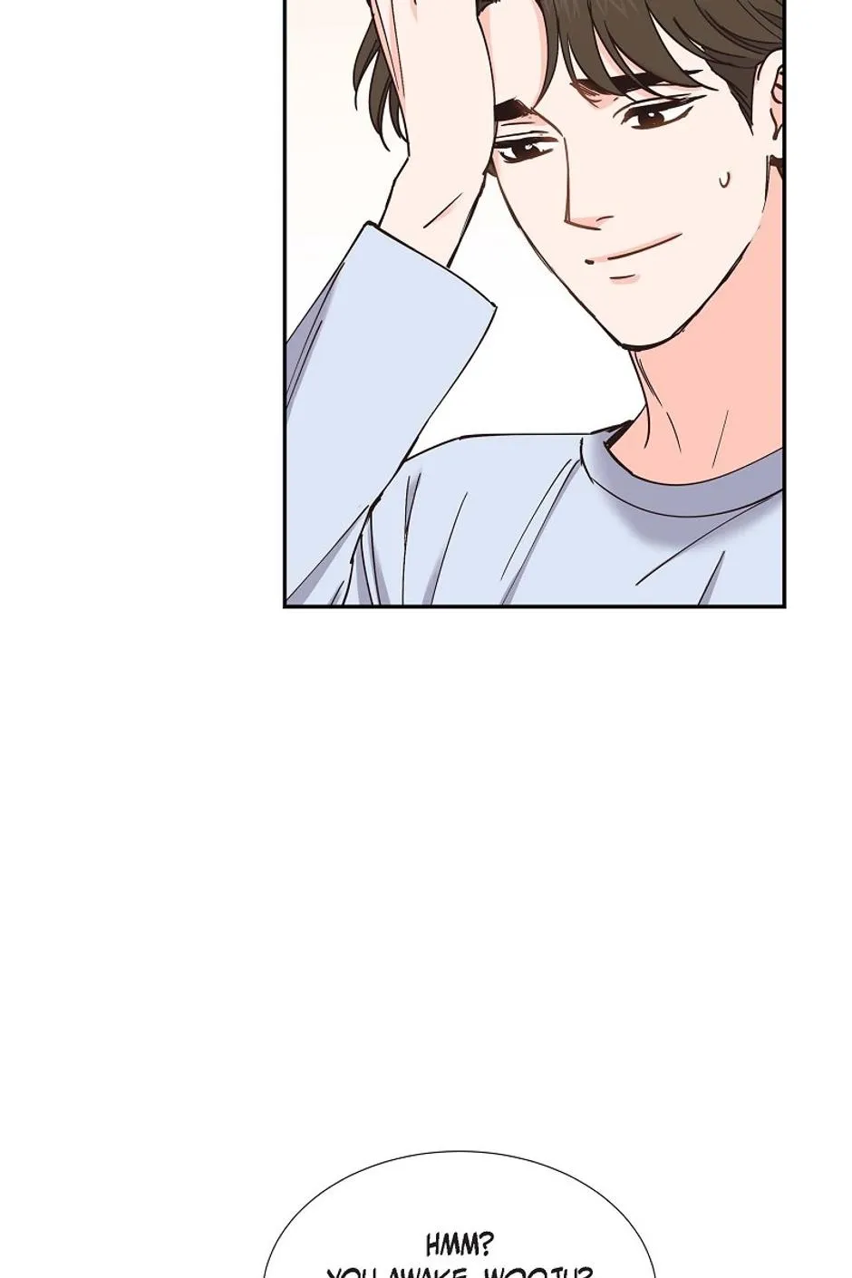 The Scandal (DOG) Chapter 59 page 57 - 