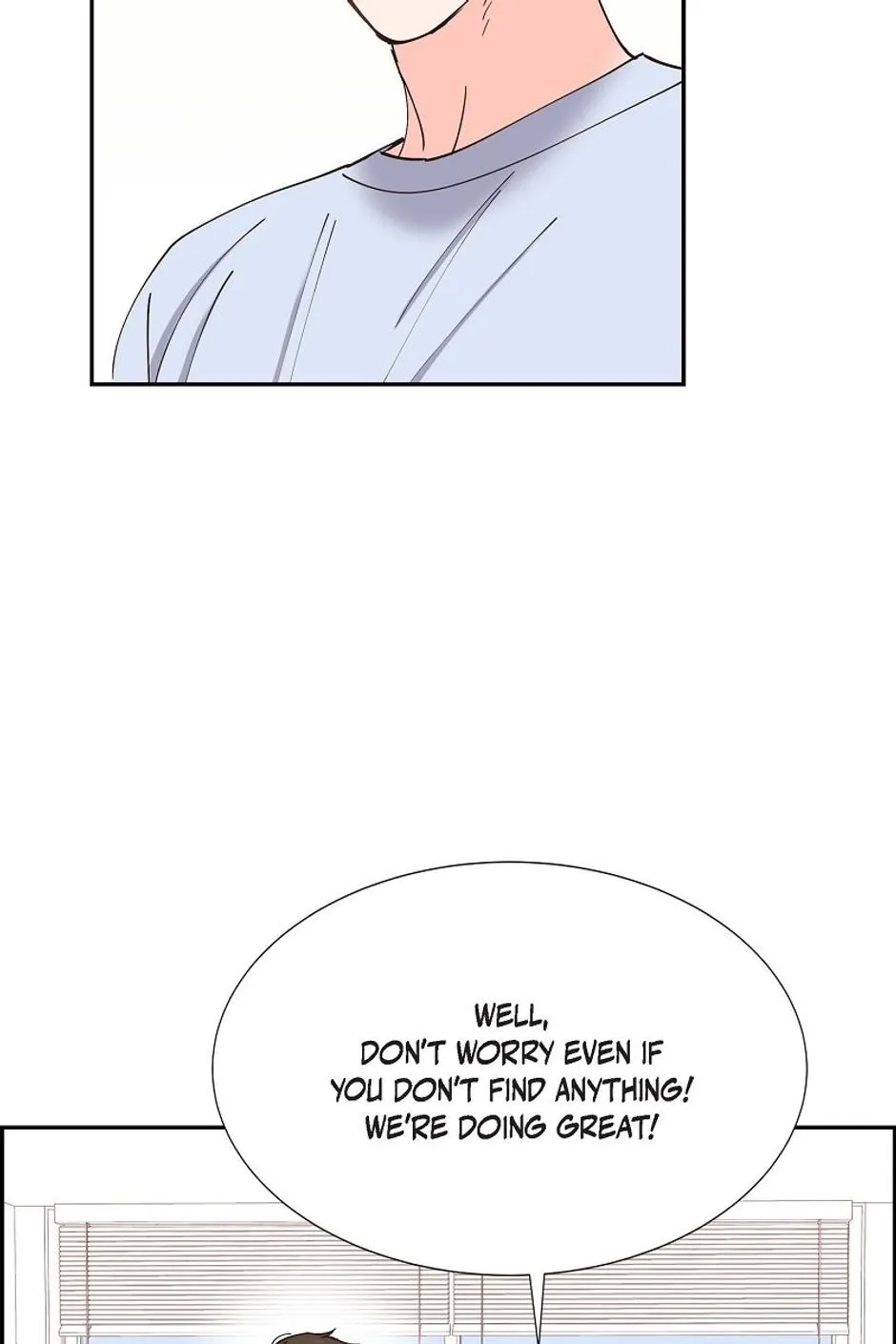 The Scandal (DOG) Chapter 59 page 62 - 