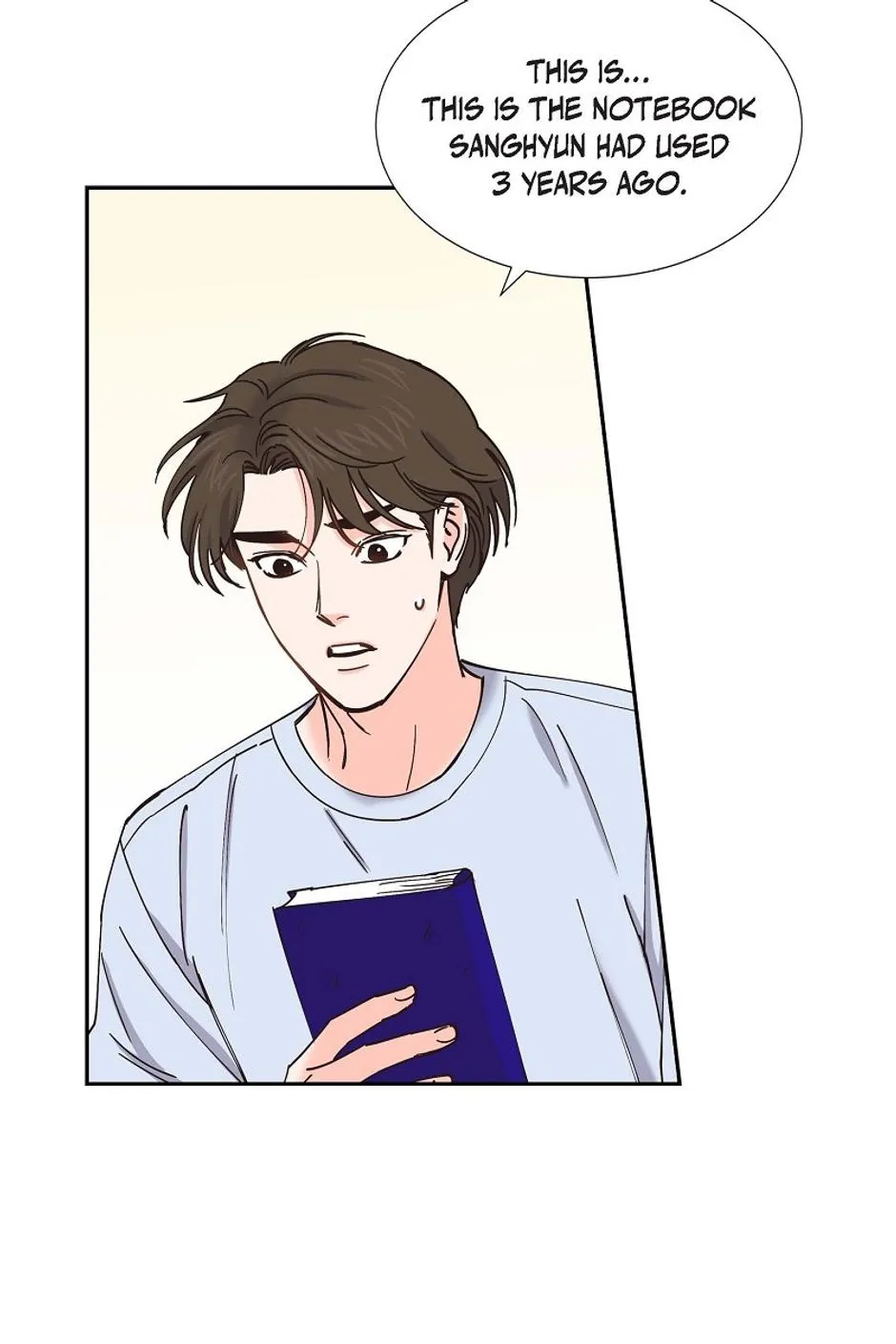The Scandal (DOG) Chapter 59 page 67 - 