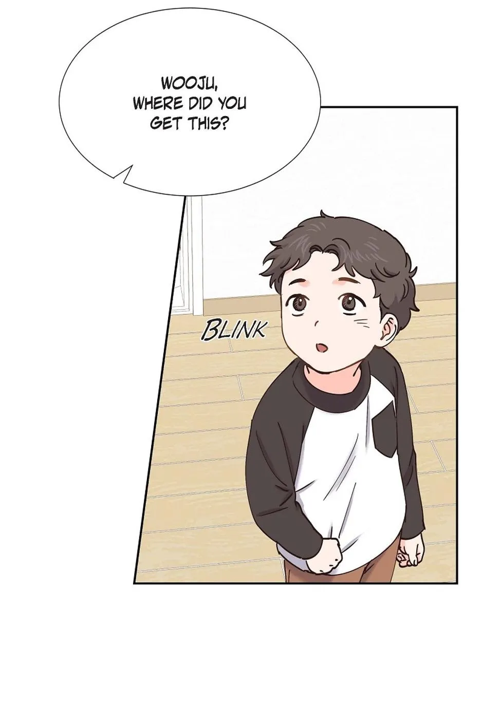 The Scandal (DOG) Chapter 59 page 68 - 
