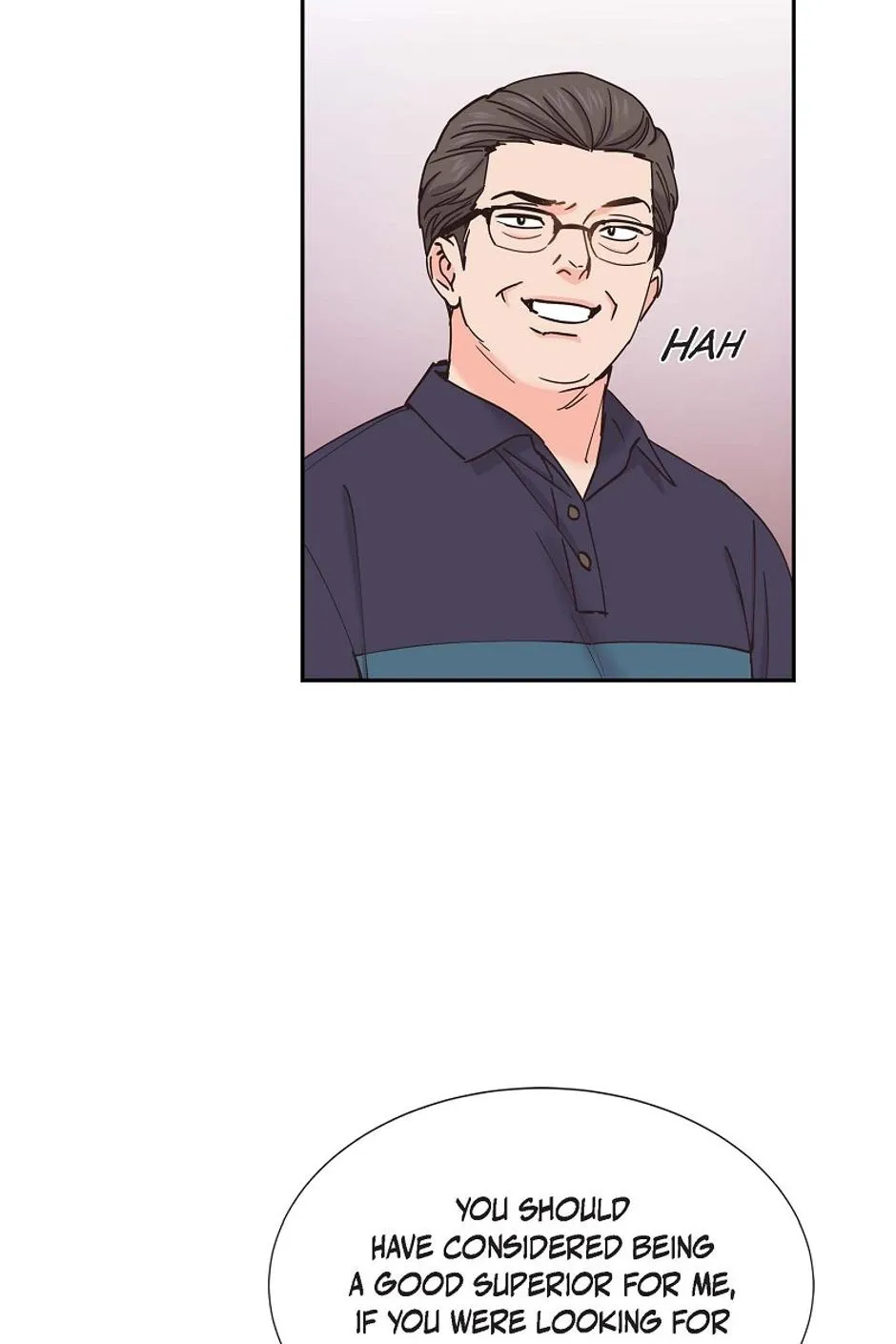 The Scandal (DOG) Chapter 59 page 10 - 