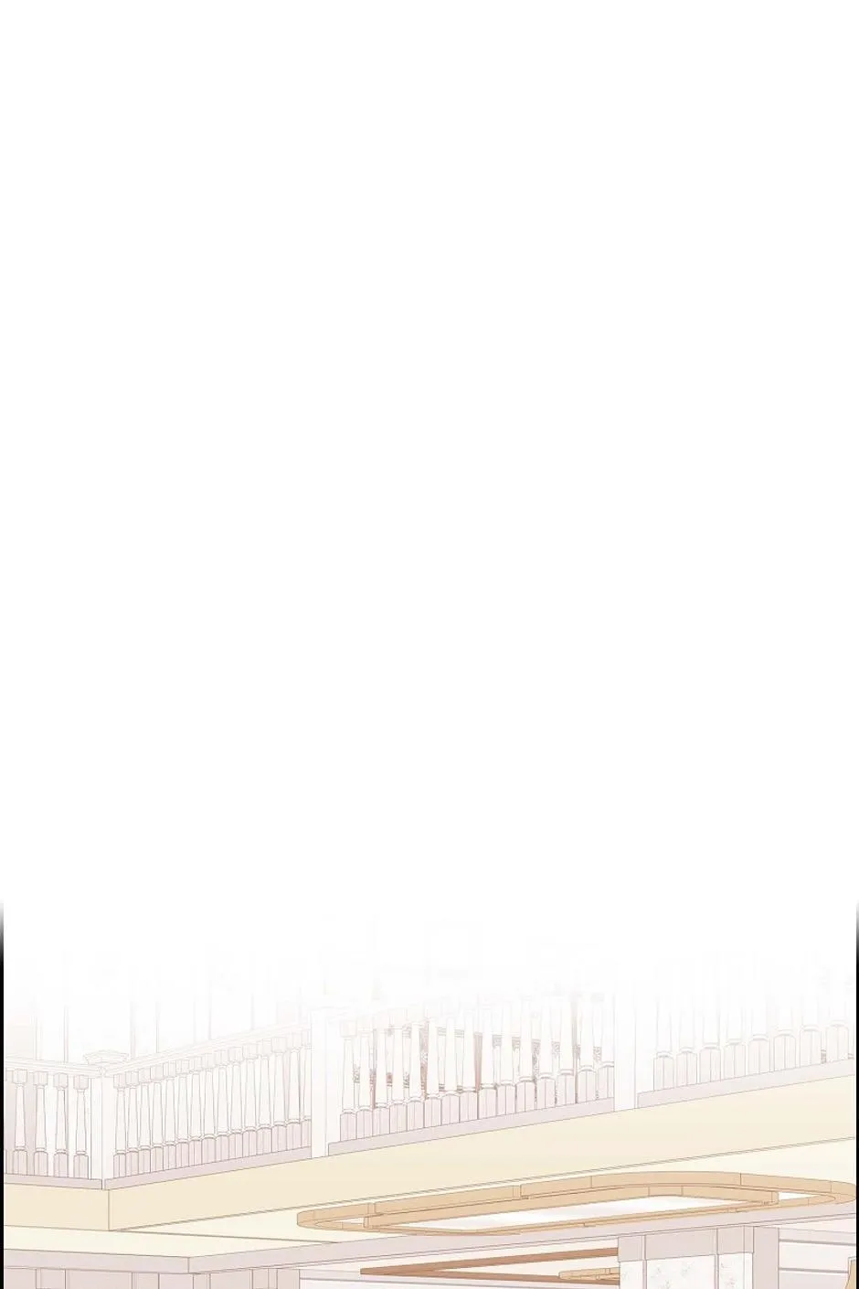 The Scandal (DOG) Chapter 6 page 31 - 