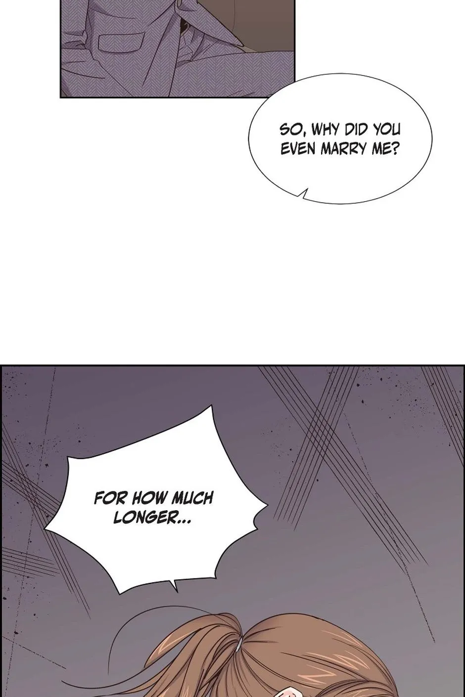 The Scandal (DOG) Chapter 6 page 5 - 