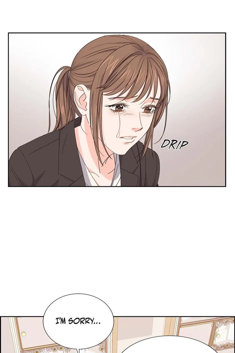 The Scandal (DOG) Chapter 6 page 45 - 