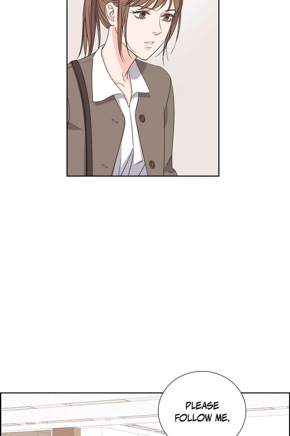 The Scandal (DOG) Chapter 6 page 52 - 