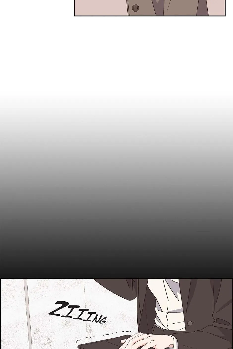 The Scandal (DOG) Chapter 6 page 57 - 