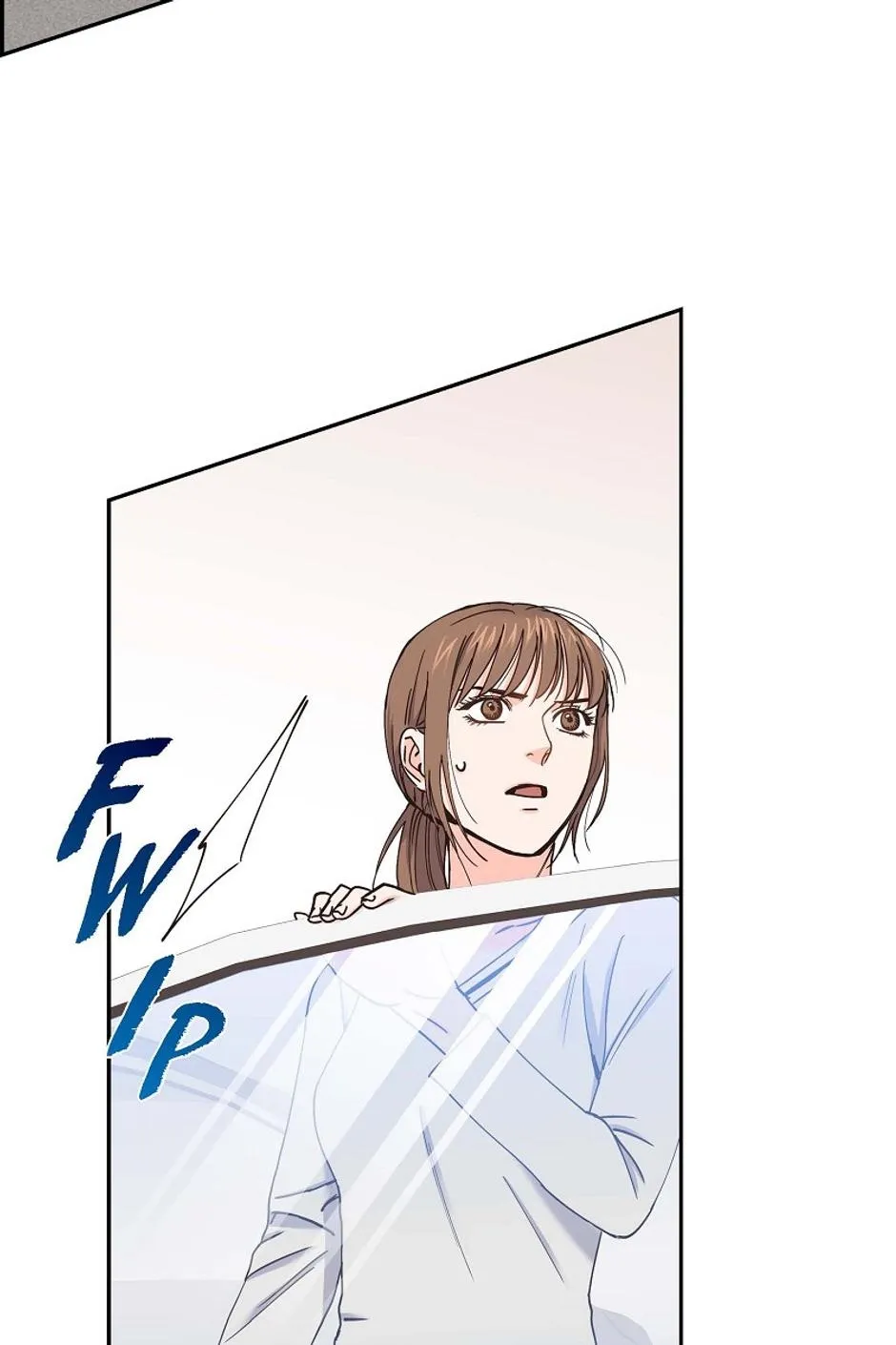 The Scandal (DOG) Chapter 60 page 2 - 