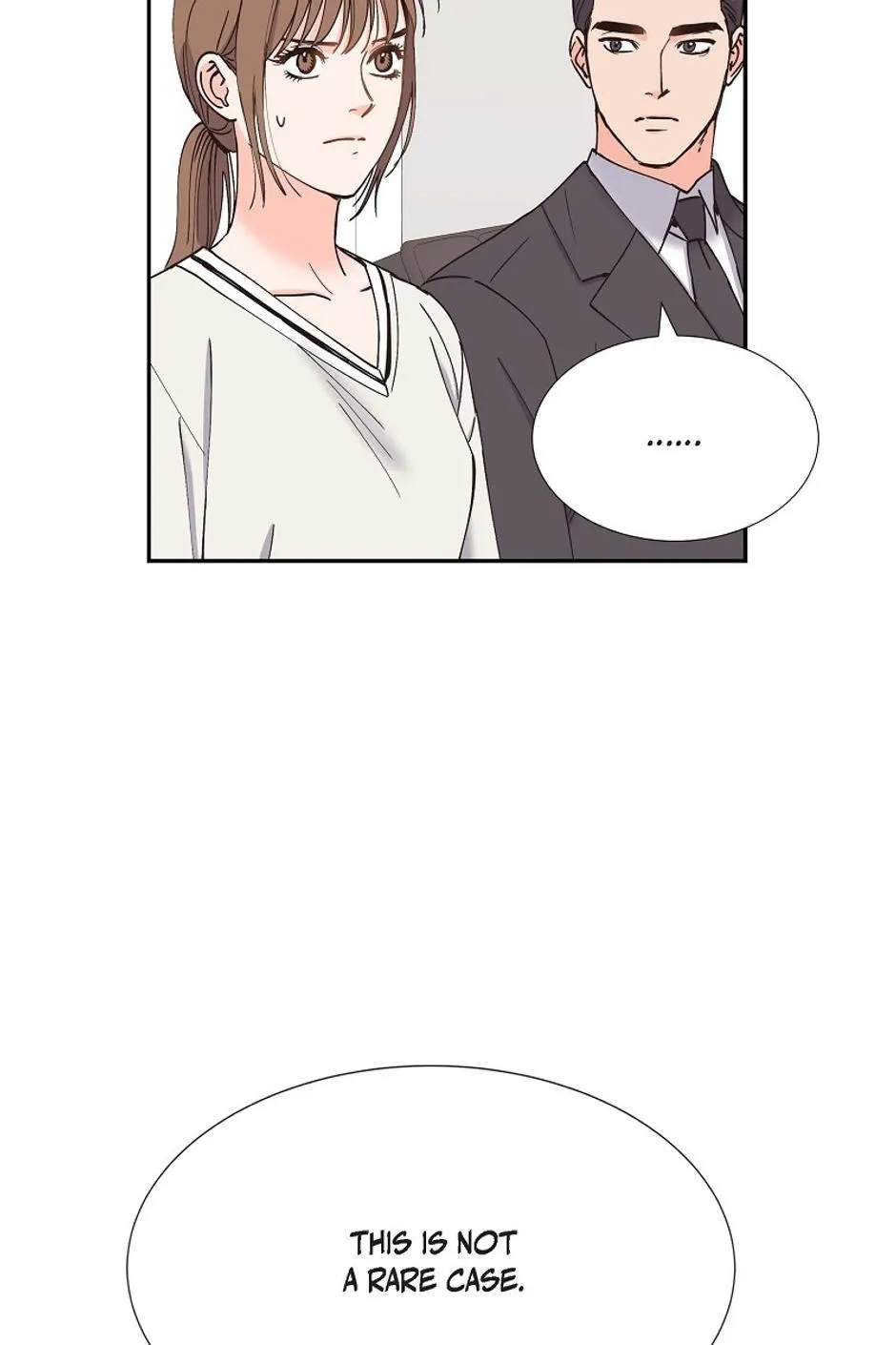 The Scandal (DOG) Chapter 60 page 18 - 