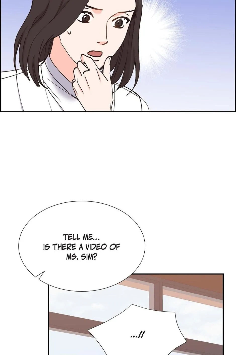 The Scandal (DOG) Chapter 60 page 36 - 