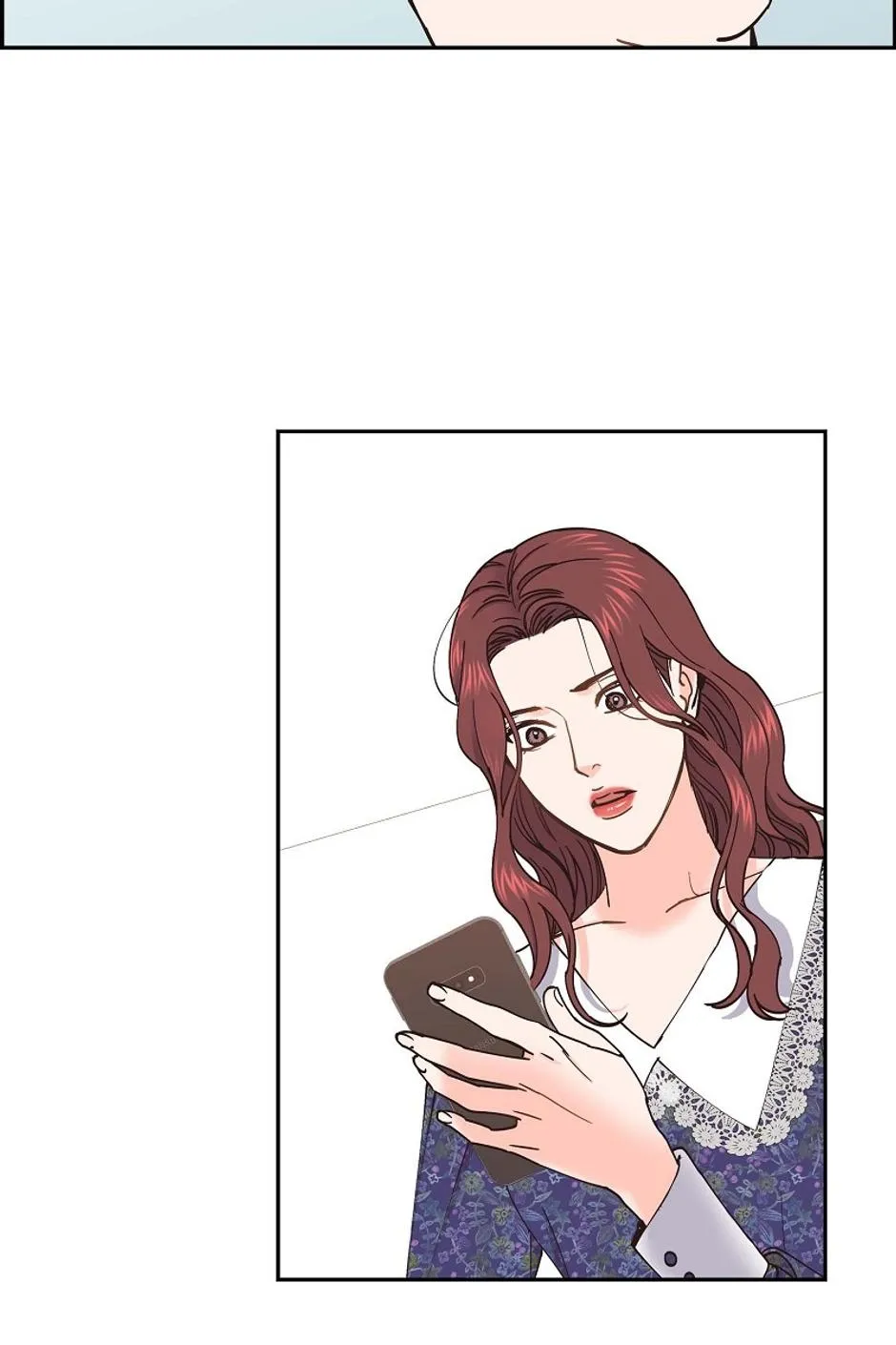 The Scandal (DOG) Chapter 60 page 39 - 