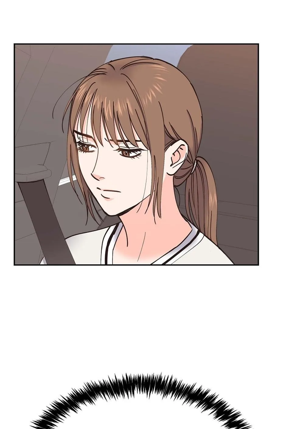 The Scandal (DOG) Chapter 60 page 54 - 