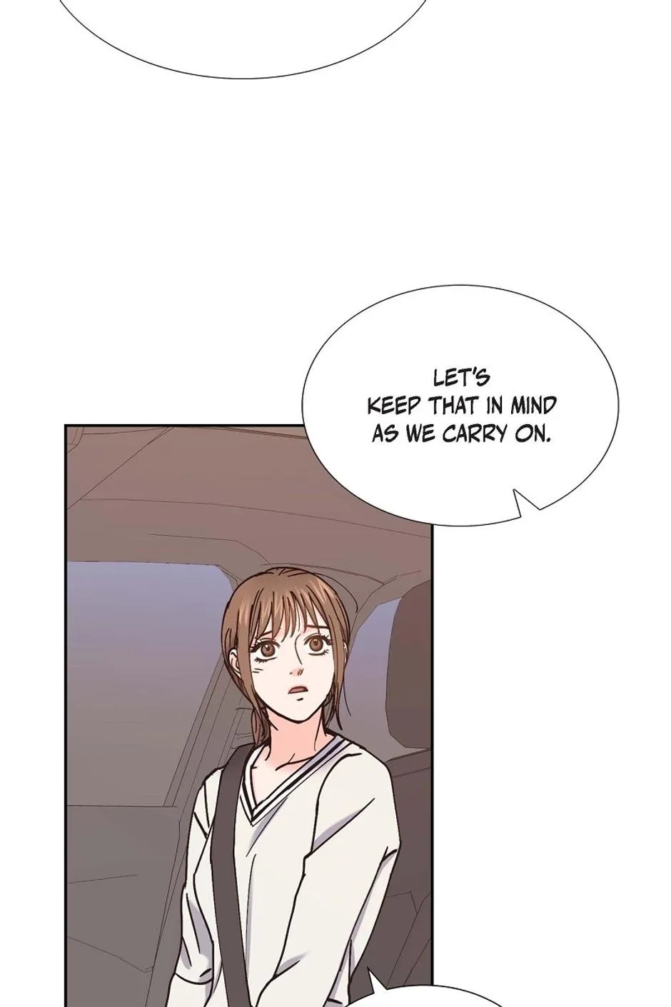 The Scandal (DOG) Chapter 60 page 64 - 