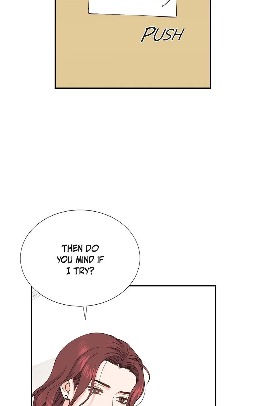 The Scandal (DOG) Chapter 60 page 72 - 