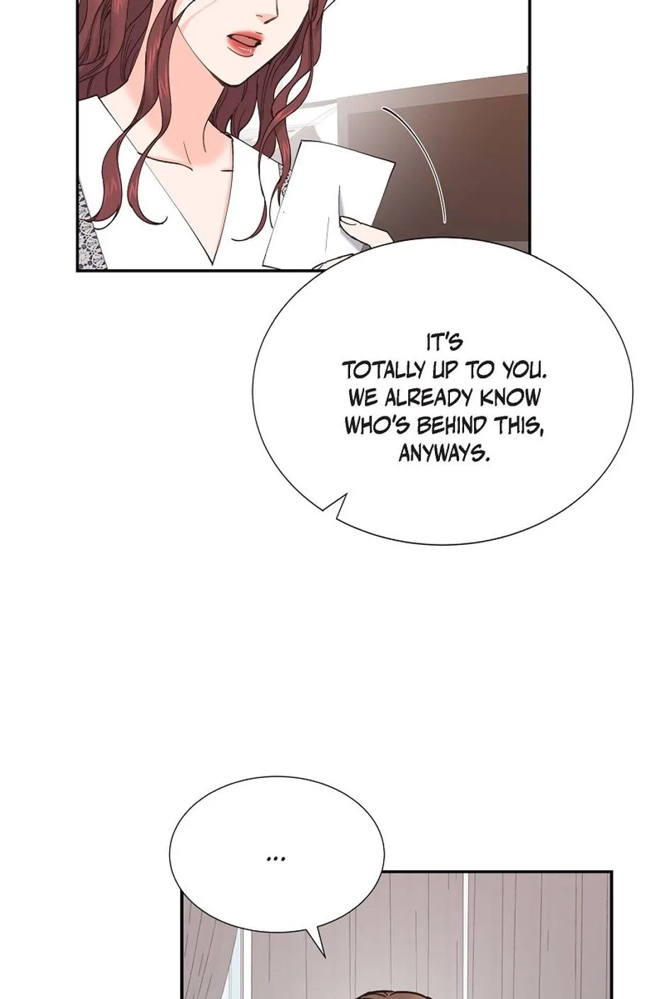 The Scandal (DOG) Chapter 60 page 73 - 