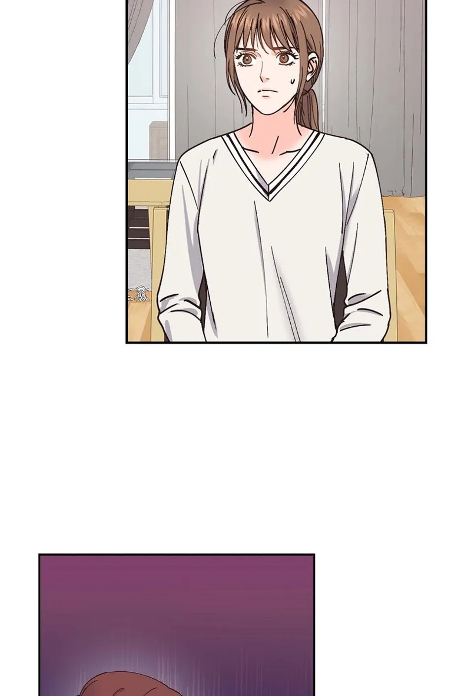 The Scandal (DOG) Chapter 60 page 74 - 