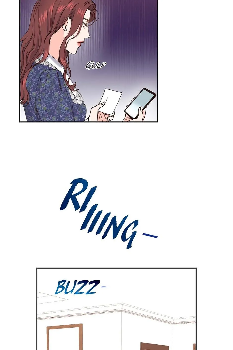 The Scandal (DOG) Chapter 60 page 75 - 