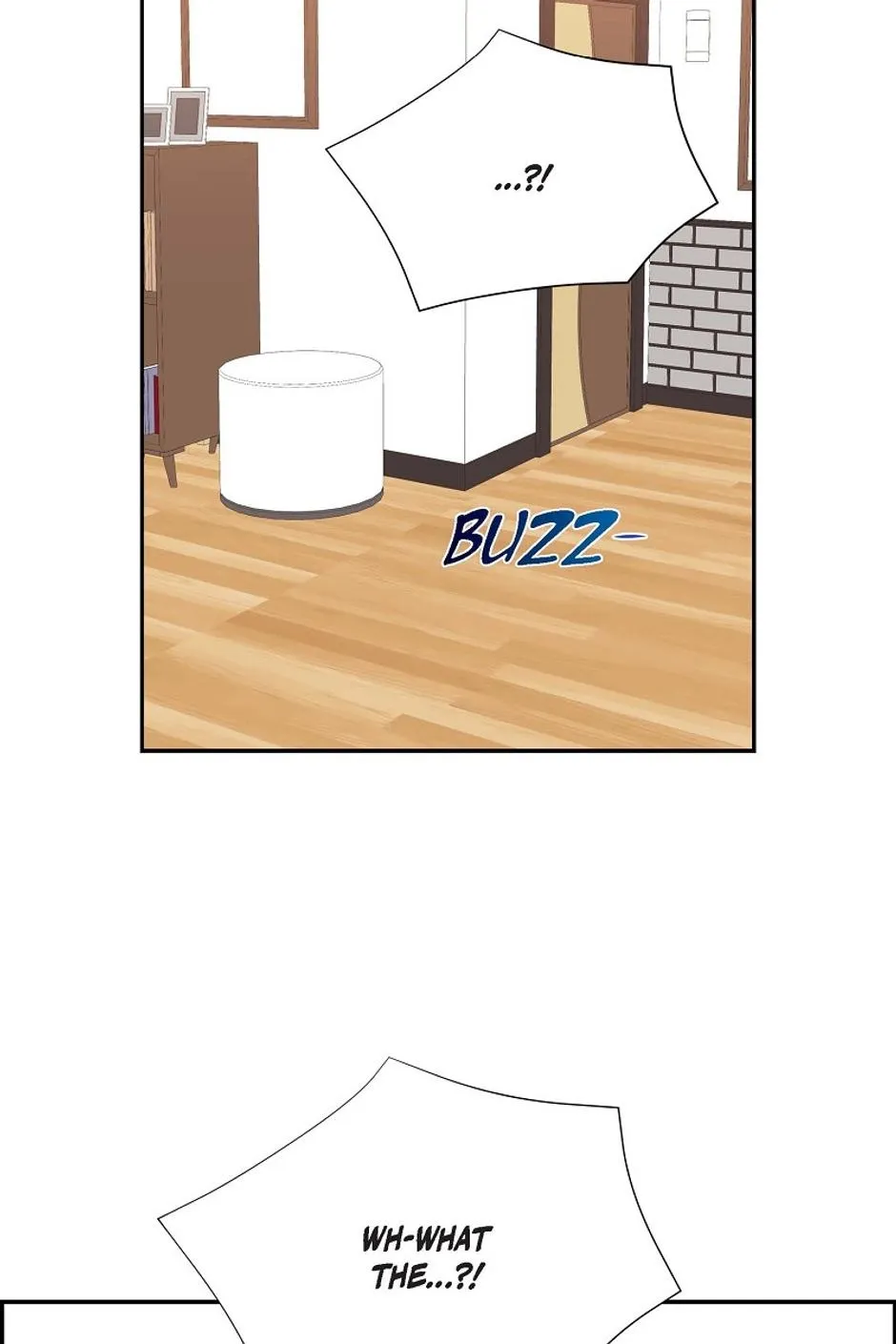 The Scandal (DOG) Chapter 60 page 76 - 