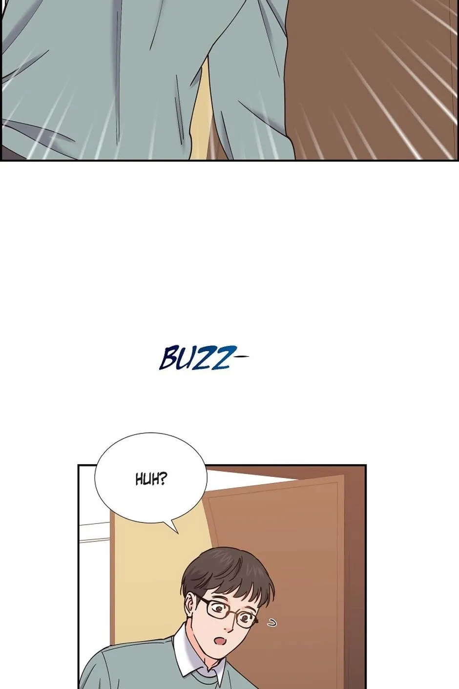 The Scandal (DOG) Chapter 60 page 80 - 